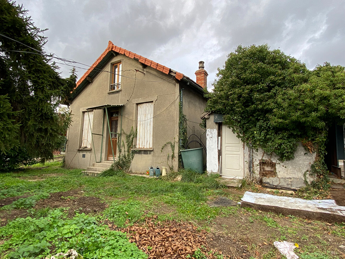 Agence immobilière de PROPRIETE SELECT Saint Germain En Laye