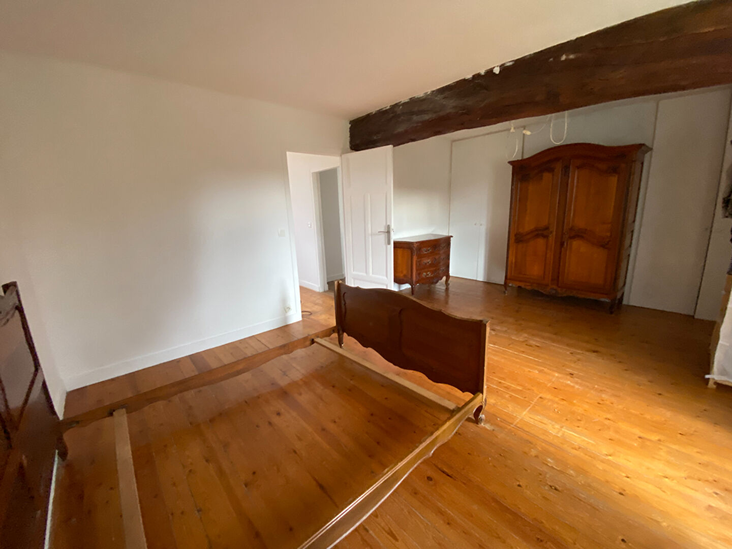 Photo Maison de ville Vaux Sur Seine 7 pièce(s) 150 m2 image 4/6