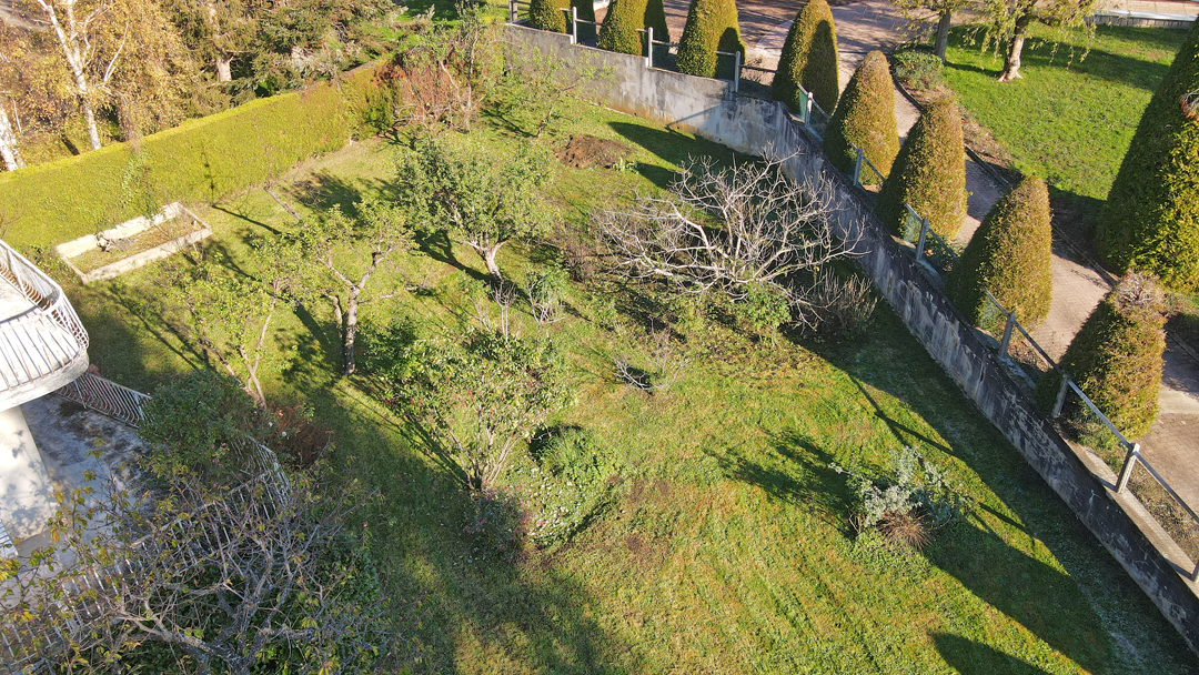 Photo Maison L Etrat de 9 pièces 214 m2 sur un terrain de 1430 m² image 3/6