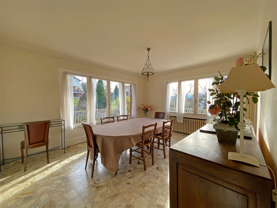 Photo Maison L Etrat de 9 pièces 214 m2 sur un terrain de 1430 m² image 4/6