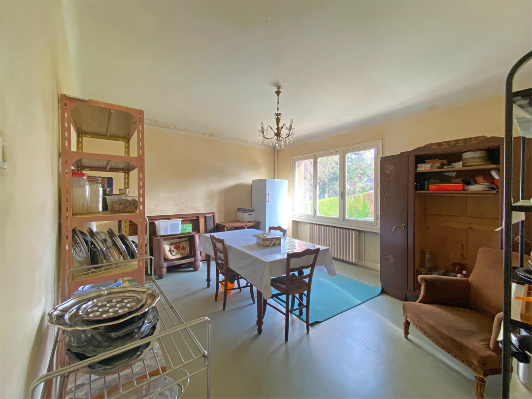 Photo Maison L Etrat de 9 pièces 214 m2 sur un terrain de 1430 m² image 5/6