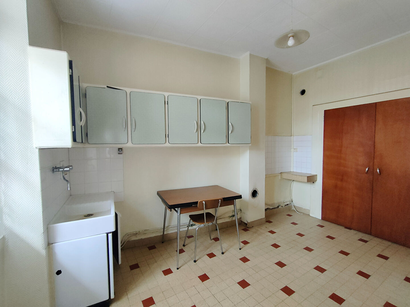 Photo maison mitoyenne de 180m2 image 5/6