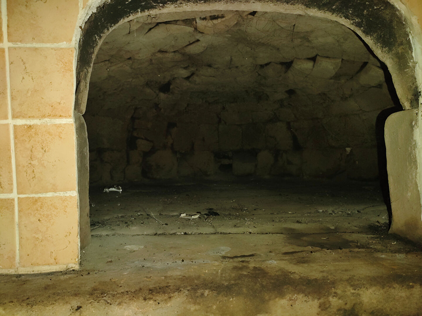 Photo Maison en pierre sur près de 2 hectares image 6/6