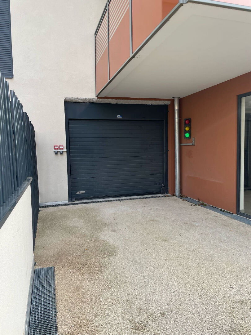 Photo Garage Double image 4/4