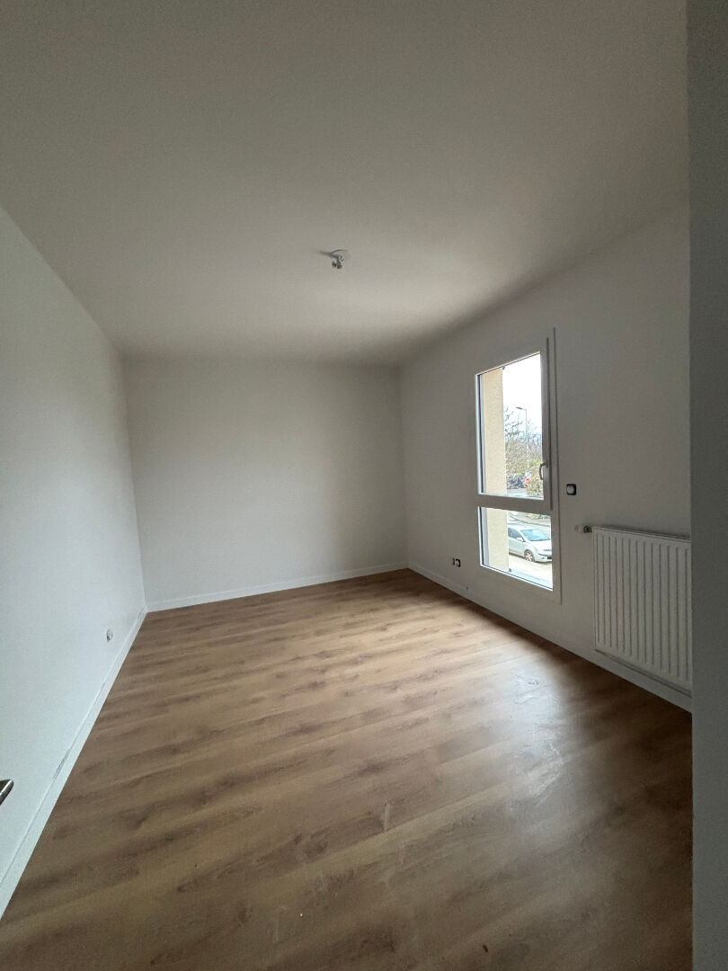 Photo Maison 4 pièces 75 m2 image 5/6