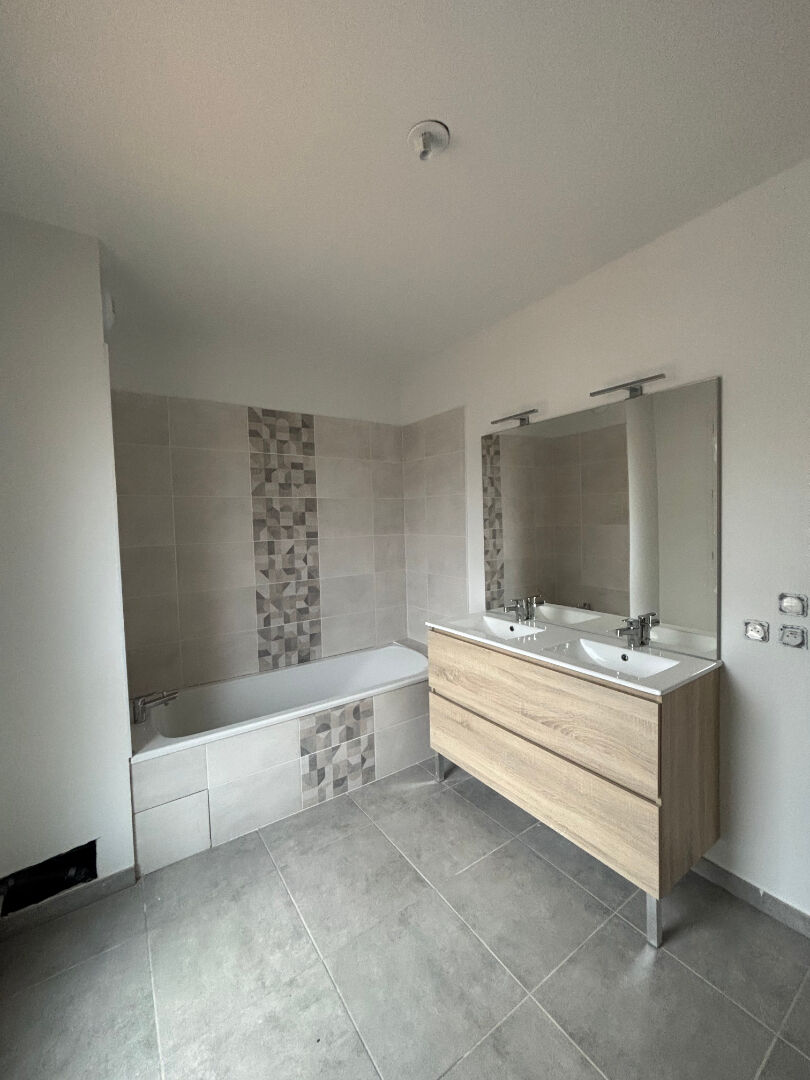 Photo Maison 4 pièces 75 m2 image 6/6