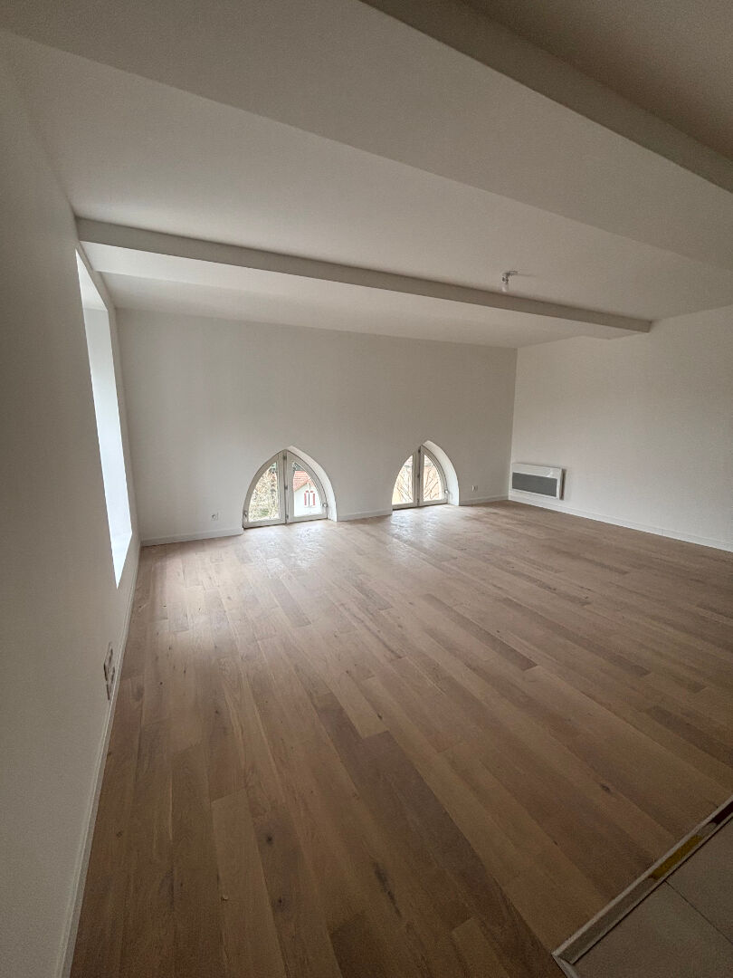 Agence immobilière de R2I Lyon - R2I
