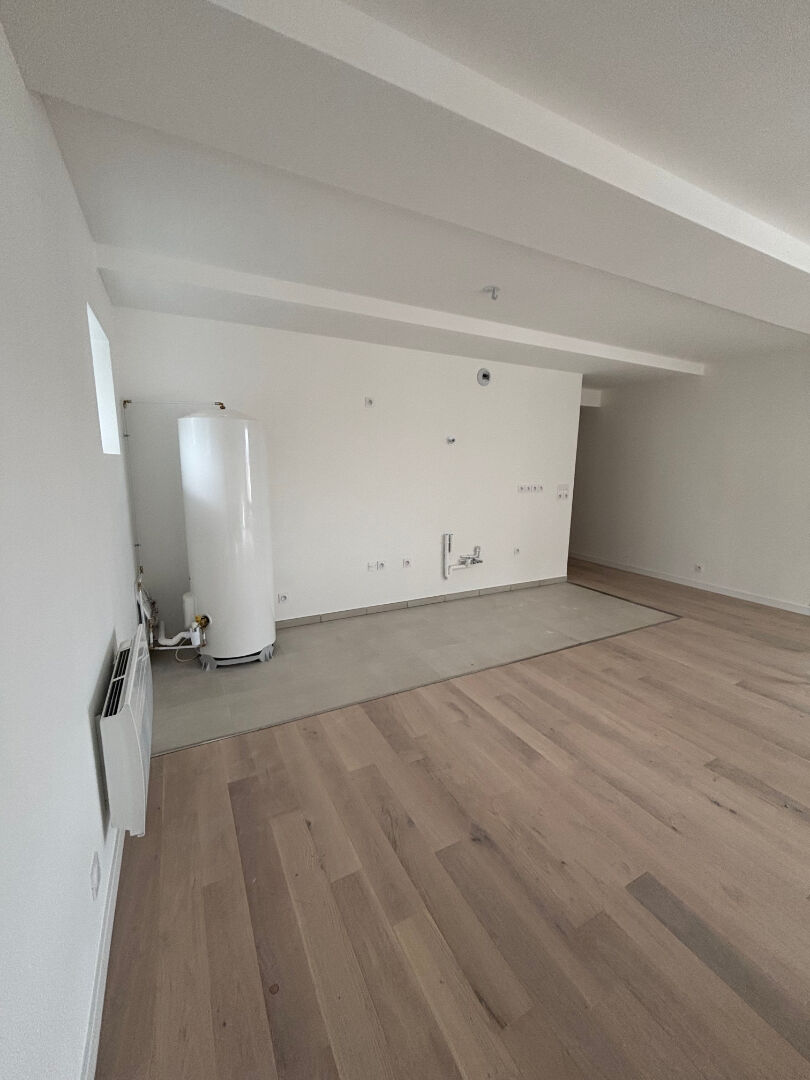 Photo T4 - 110.90 m² image 3/6