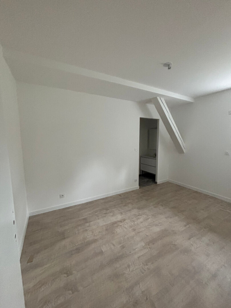 Photo T4 - 110.90 m² image 4/6