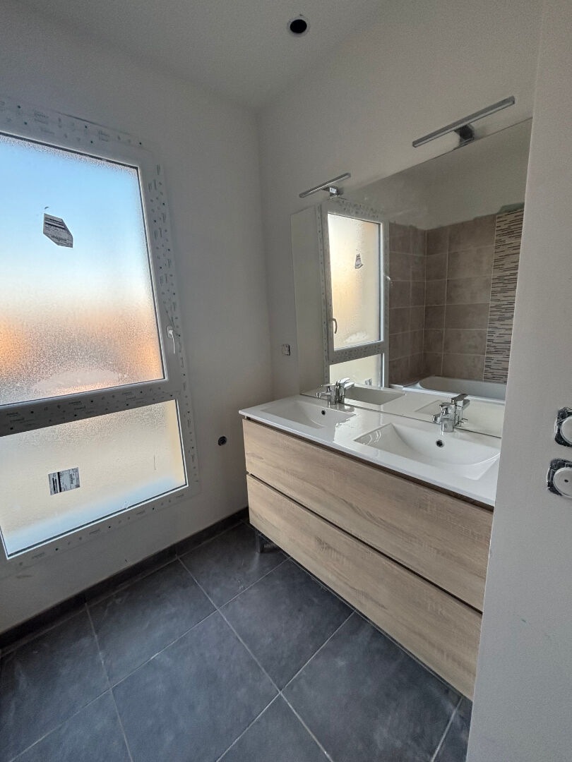 Photo Maison type T3 - 77.20 m² image 3/5