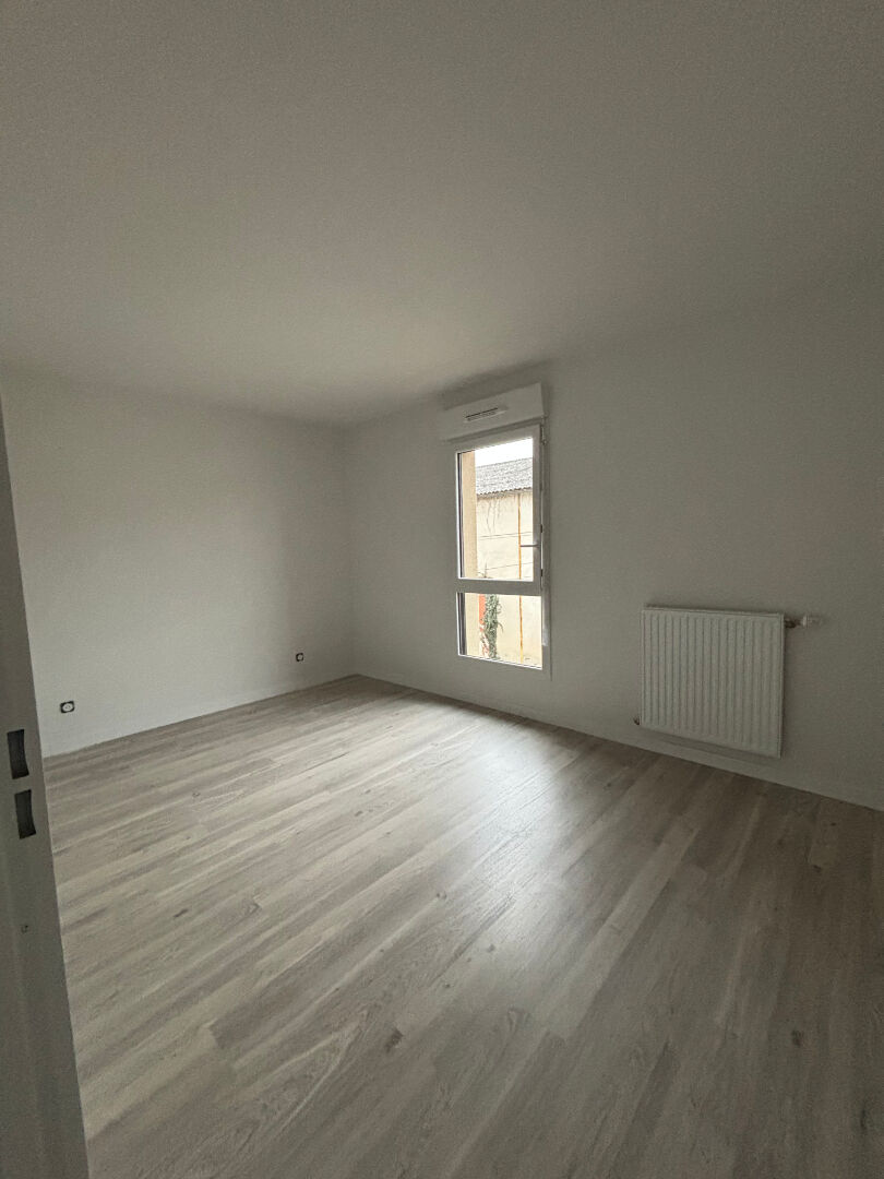 Photo Maison type T3 - 77.20 m² image 4/5