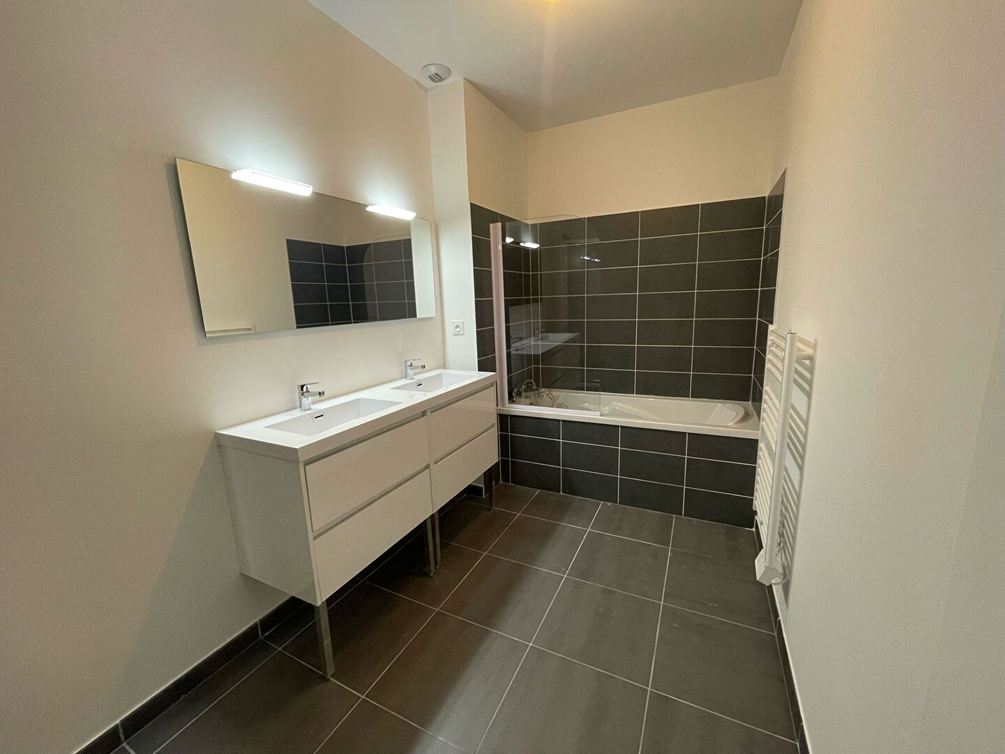 Photo Maison T4 - 94.10 m² image 5/5