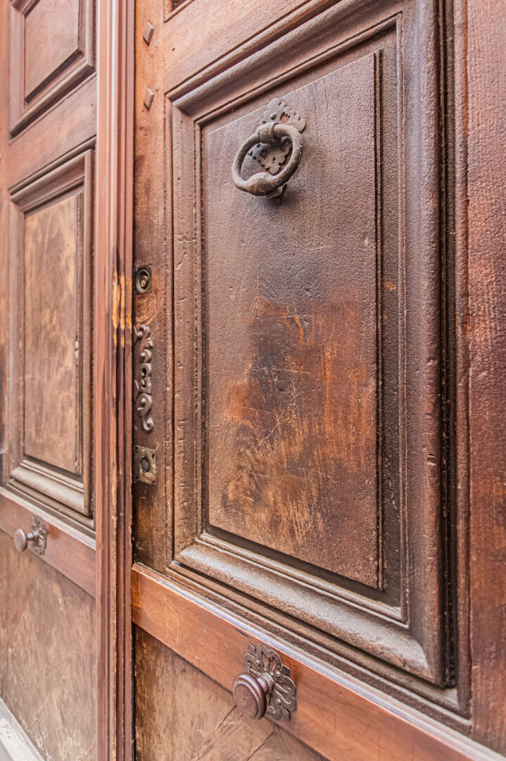 Photo Plateau brut de 57m2 image 4/6