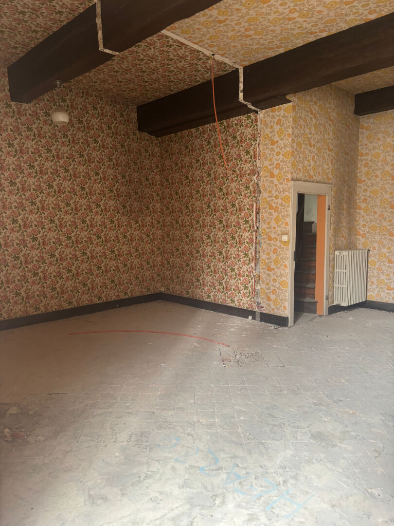 Agence immobilière de R2I Lyon - R2I