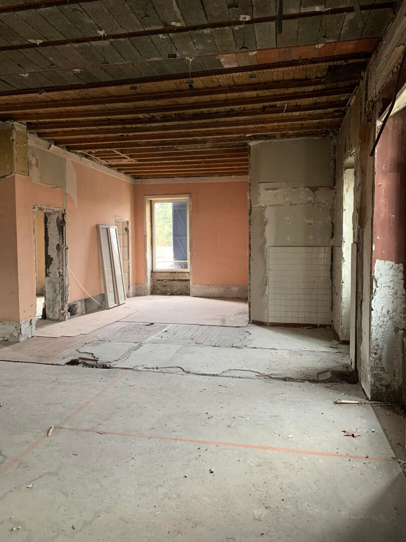 Agence immobilière de R2I Lyon - R2I