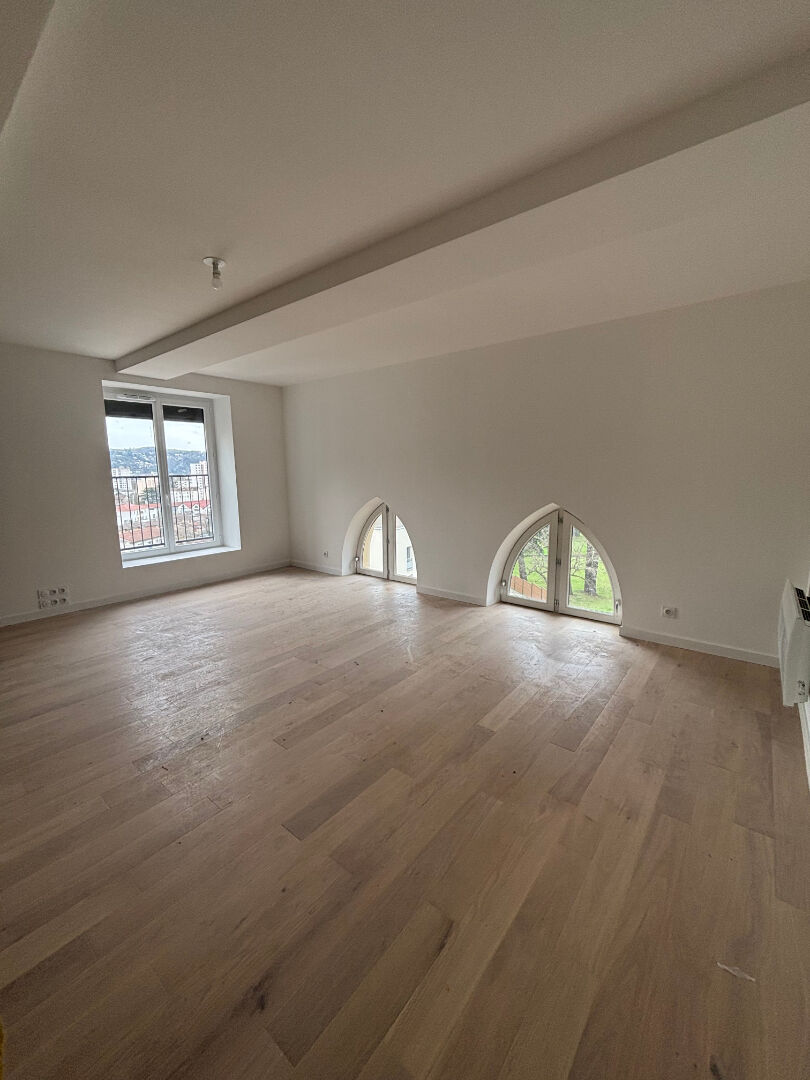 Agence immobilière de R2I Lyon - R2I