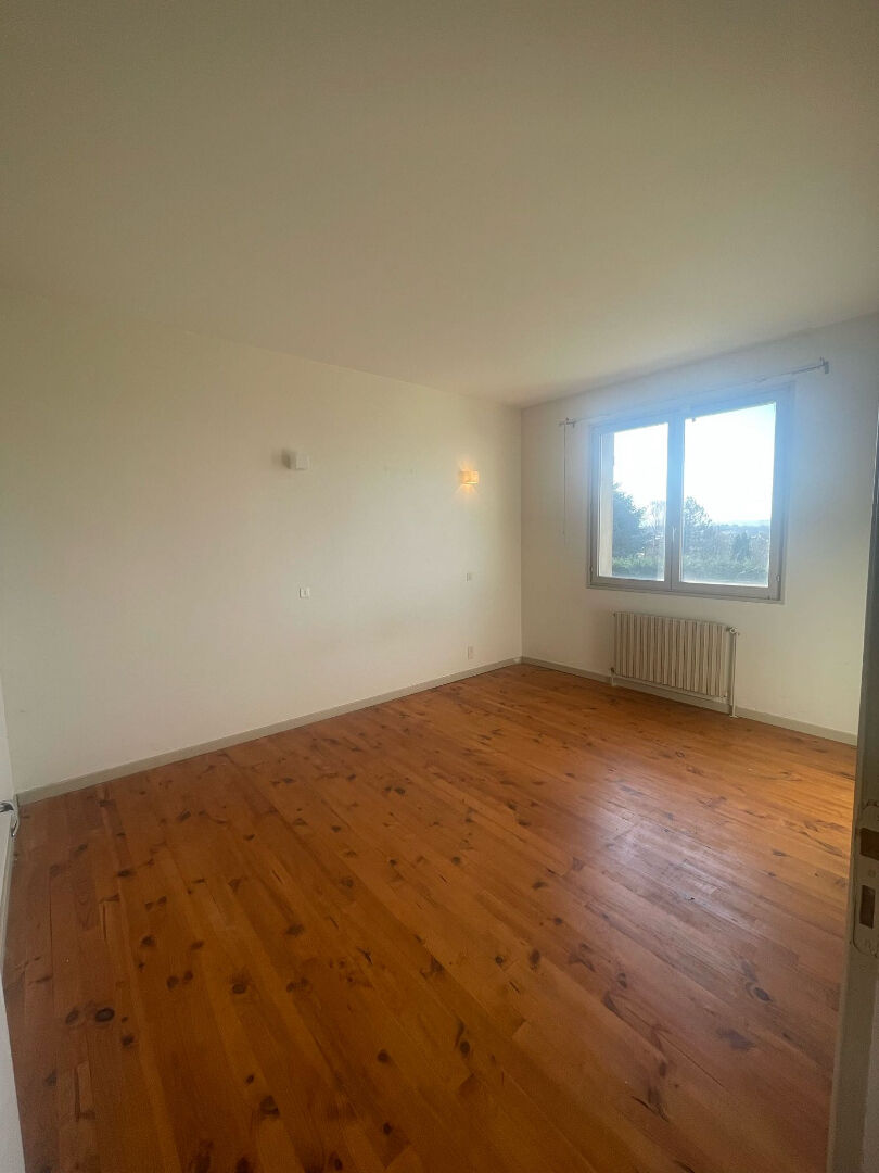 Maison de ville à vendre