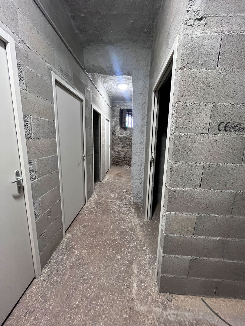 Photo Cave à Vendre image 2/6