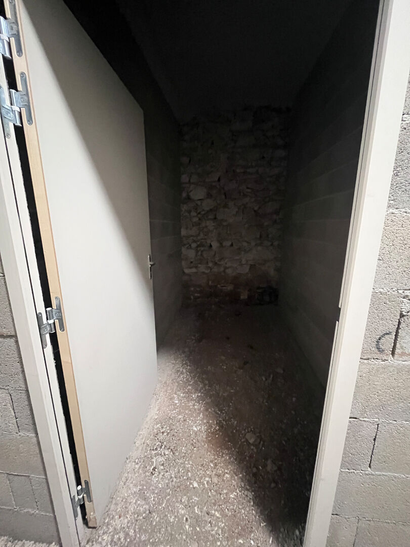 Photo Cave à Vendre image 3/6