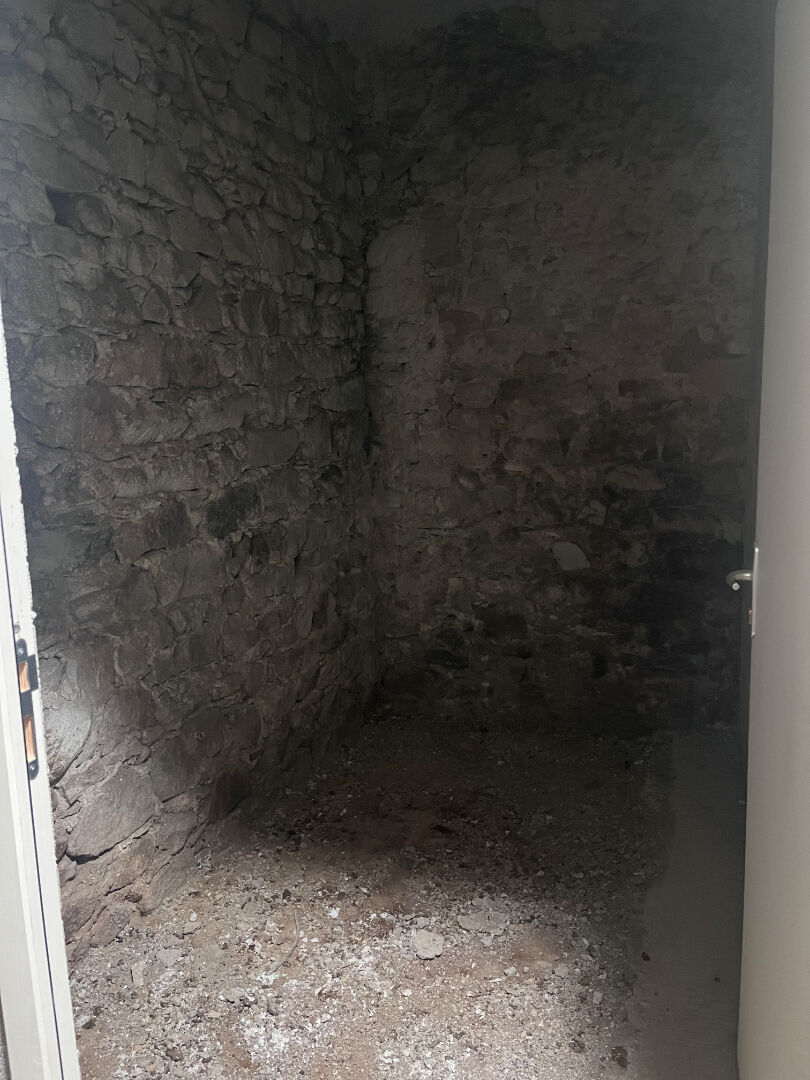 Photo Cave à Vendre image 4/6