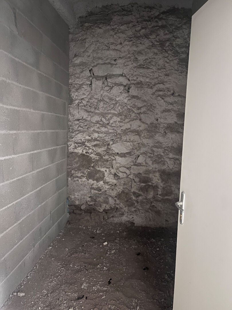 Photo Cave à Vendre image 5/6