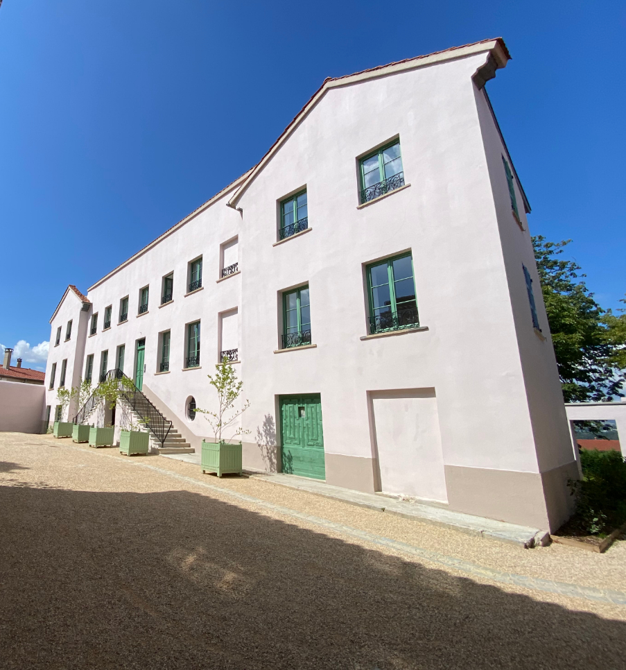 Photo Cave à Vendre image 6/6