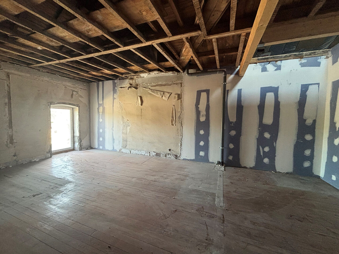 Agence immobilière de R2I Lyon - R2I