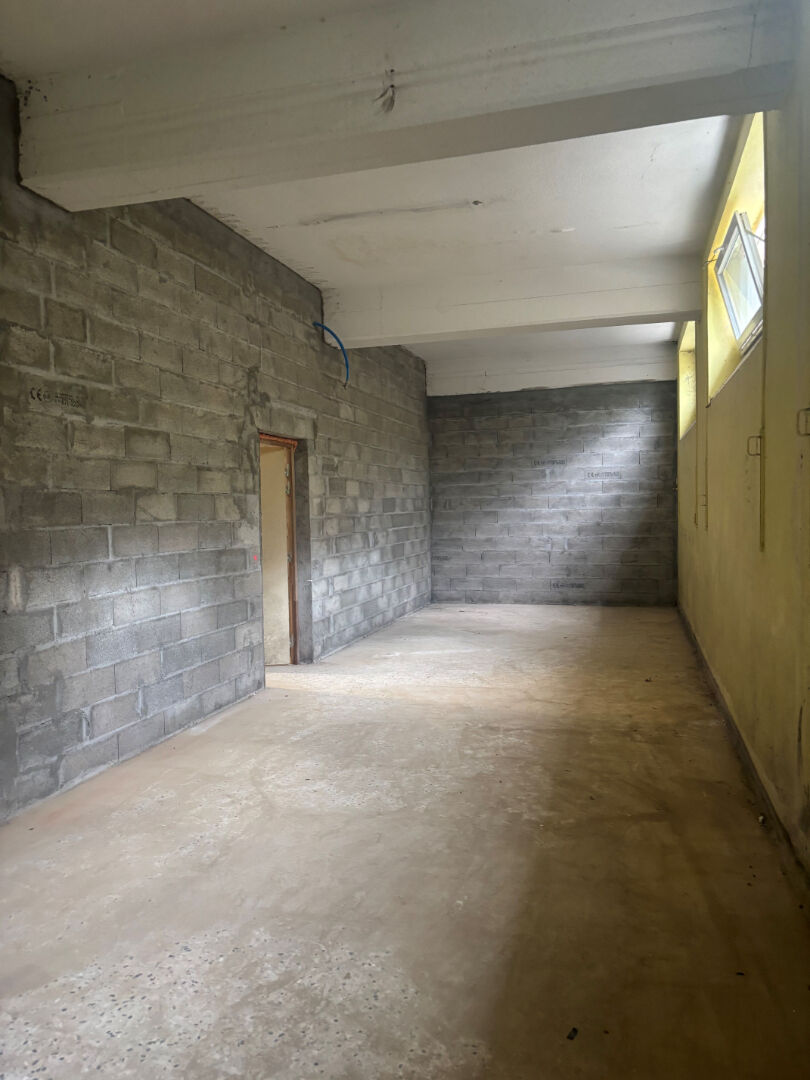 Agence immobilière de R2I Lyon - R2I