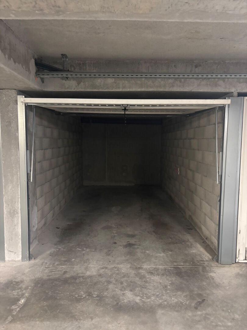 Agence immobilière de R2I Lyon - R2I