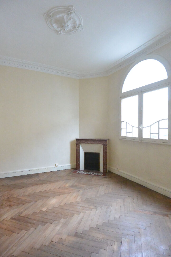 Agence immobilière de RABAU DARCHAND Bordeaux - RABAU DARCHAND