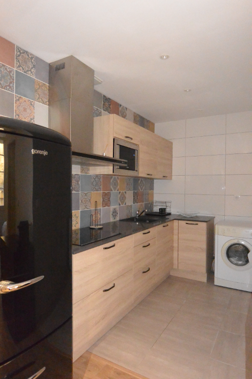 Agence immobilière de RABAU DARCHAND Bordeaux - RABAU DARCHAND