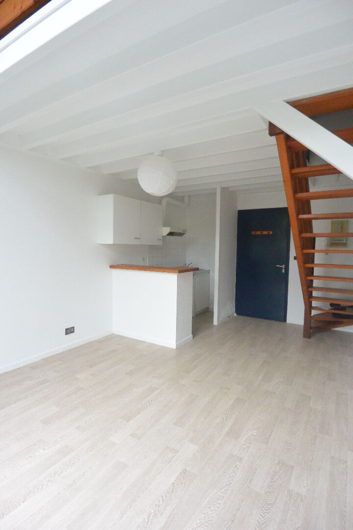 Agence immobilière de RABAU DARCHAND Bordeaux - RABAU DARCHAND