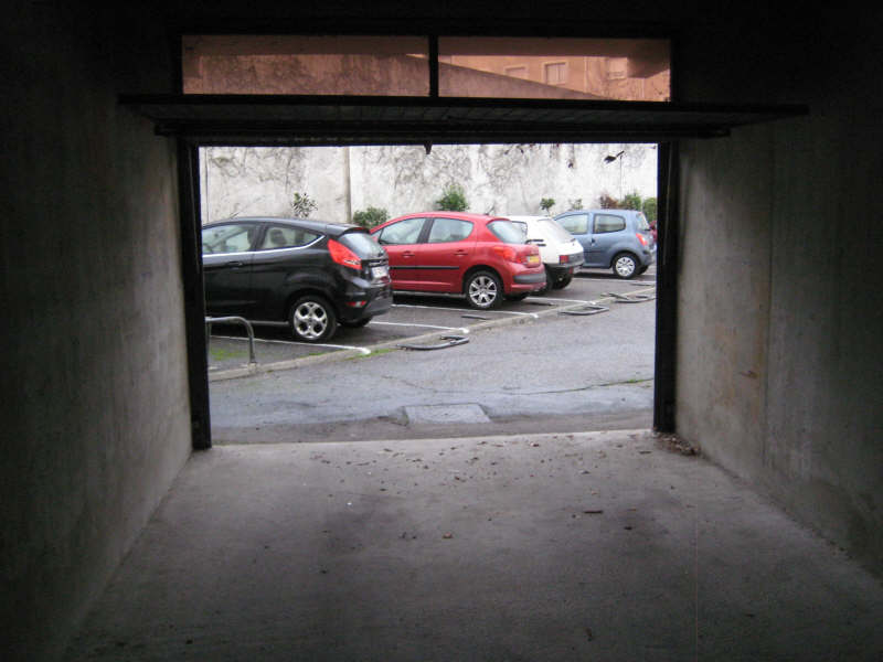 Photo BORDEAUX - 0 m2 image 1/2