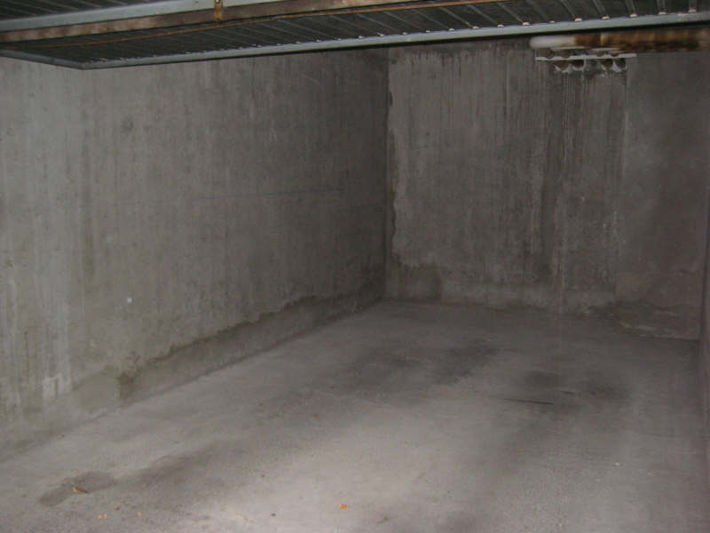 Photo BORDEAUX - 0 m2 image 2/2