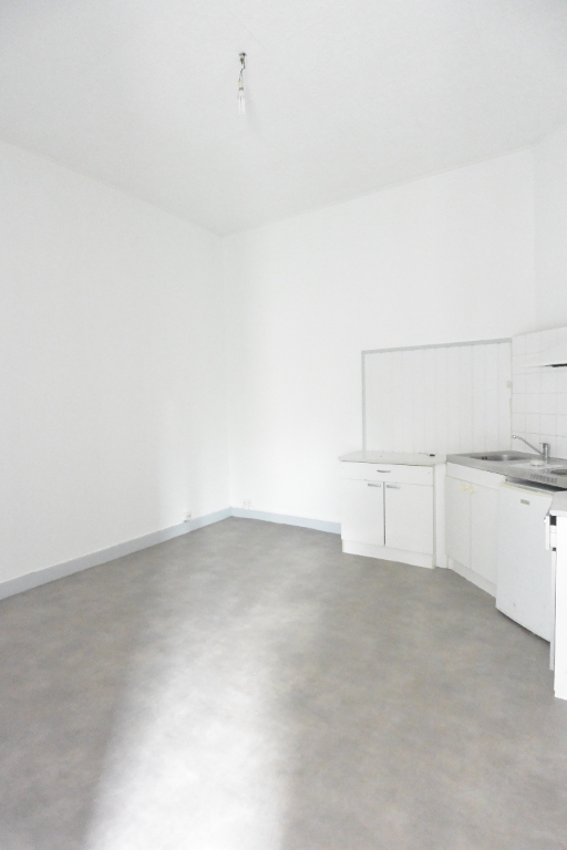 Agence immobilière de RABAU DARCHAND Bordeaux - RABAU DARCHAND