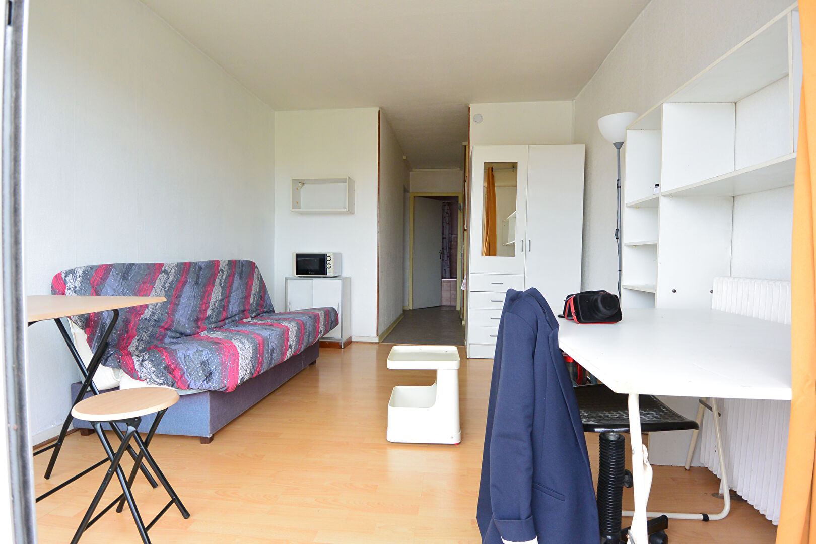 Agence immobilière de RABAU DARCHAND Bordeaux - RABAU DARCHAND