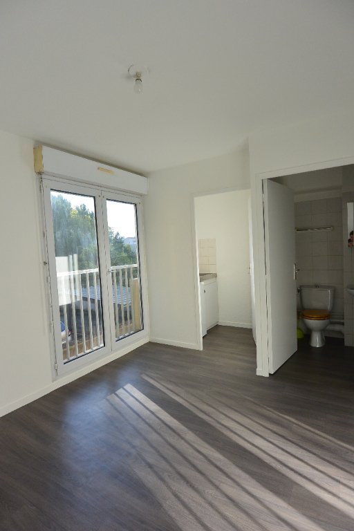 T1 + PKG BORDEAUX - 1 pièce(s) -