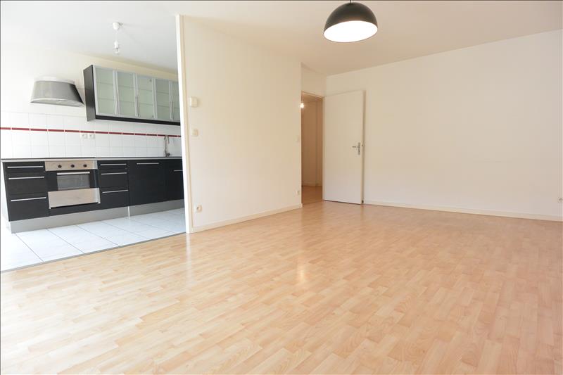 Agence immobilière de RABAU DARCHAND Bordeaux - RABAU DARCHAND