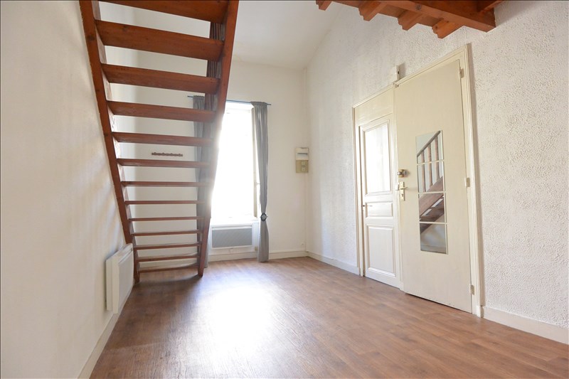 Agence immobilière de RABAU DARCHAND Bordeaux - RABAU DARCHAND