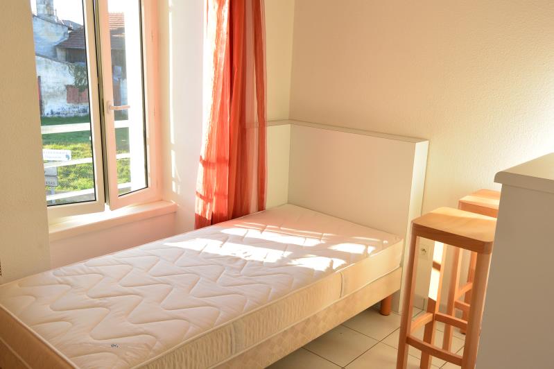 T1 MEUBLE PAUILLAC - 1 pièce(s) - 17.2 m2