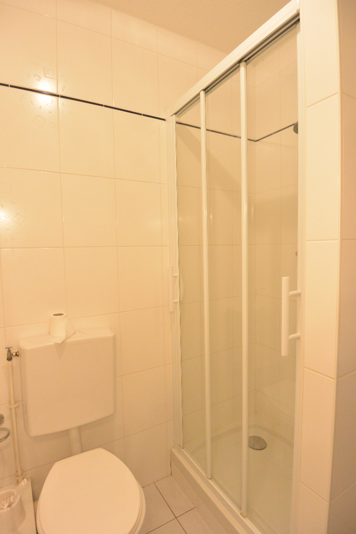 Photo T1 MEUBLE PAUILLAC - 1 pièce(s) - 17.2 m2 image 6/6