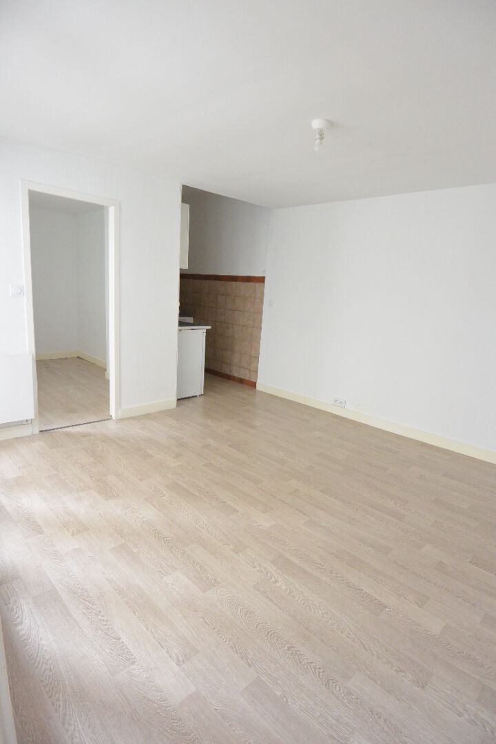 Agence immobilière de RABAU DARCHAND Bordeaux - RABAU DARCHAND