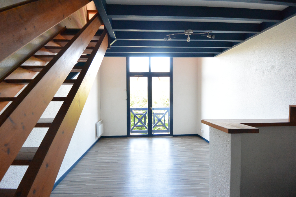 Agence immobilière de RABAU DARCHAND Bordeaux - RABAU DARCHAND