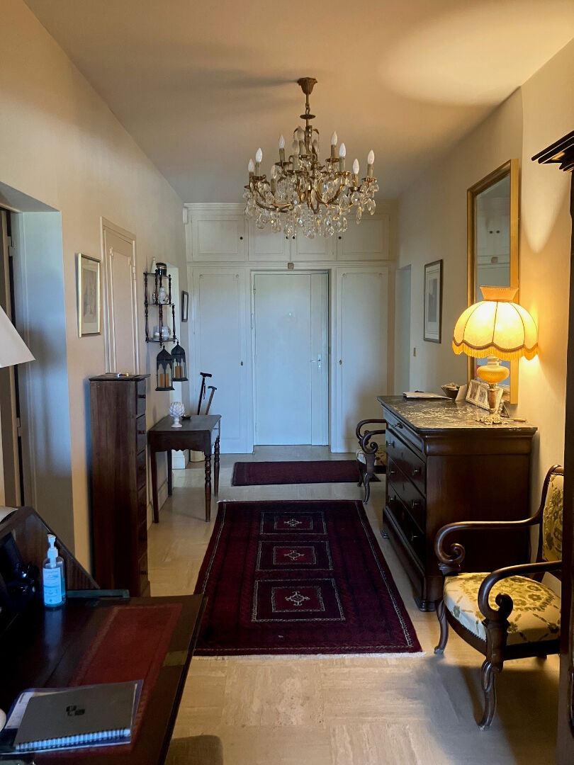 Agence immobilière de RABAU DARCHAND Bordeaux - RABAU DARCHAND