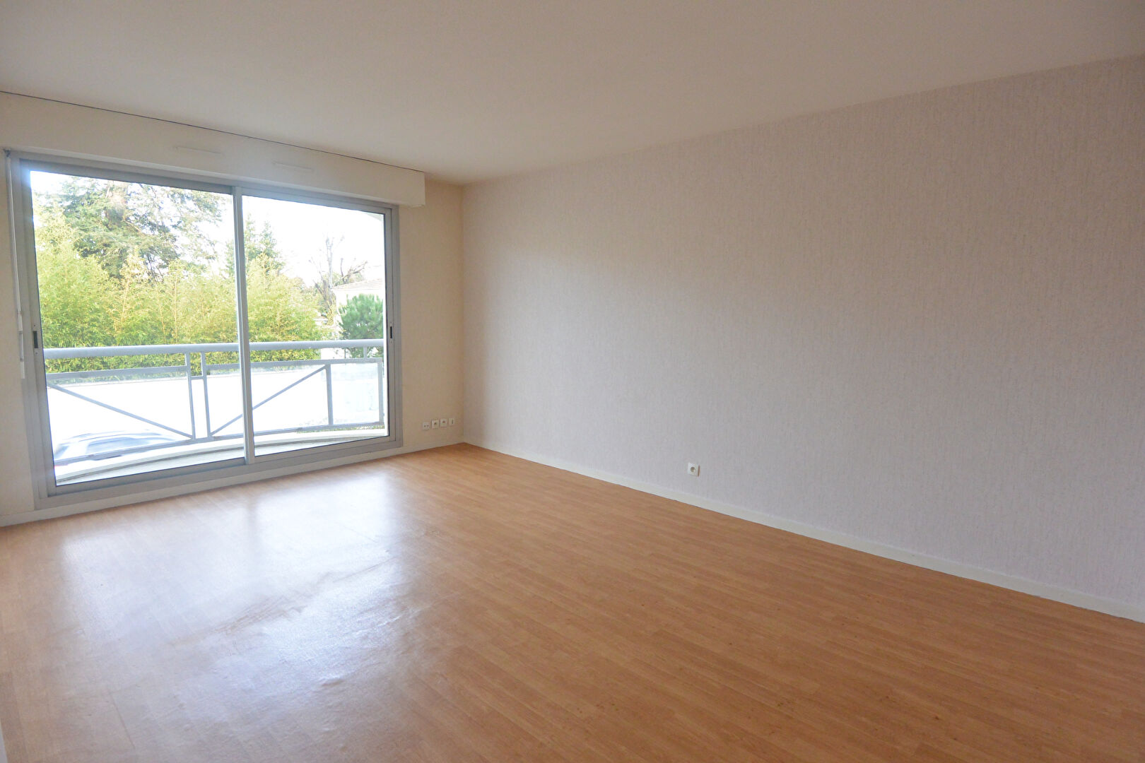 Agence immobilière de RABAU DARCHAND Bordeaux - RABAU DARCHAND