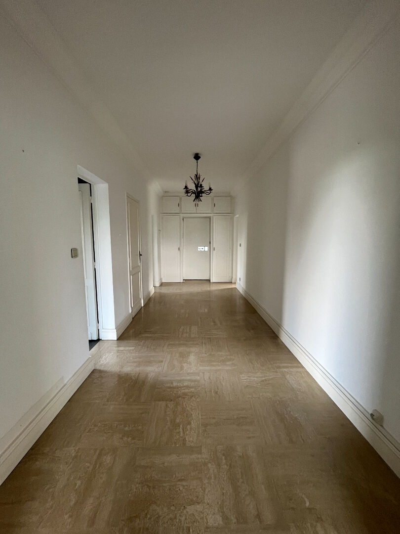Agence immobilière de RABAU DARCHAND Bordeaux - RABAU DARCHAND