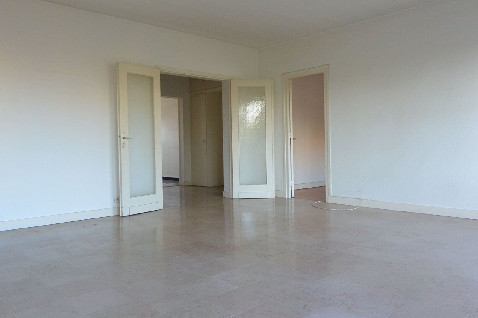 Photo Appartement Bordeaux  Caudéran 3 pièce(s) + studio, garage et cellier image 4/6