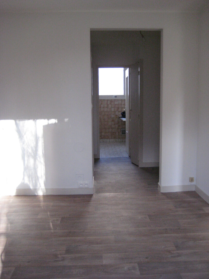 Agence immobilière de RABAU DARCHAND Bordeaux - RABAU DARCHAND