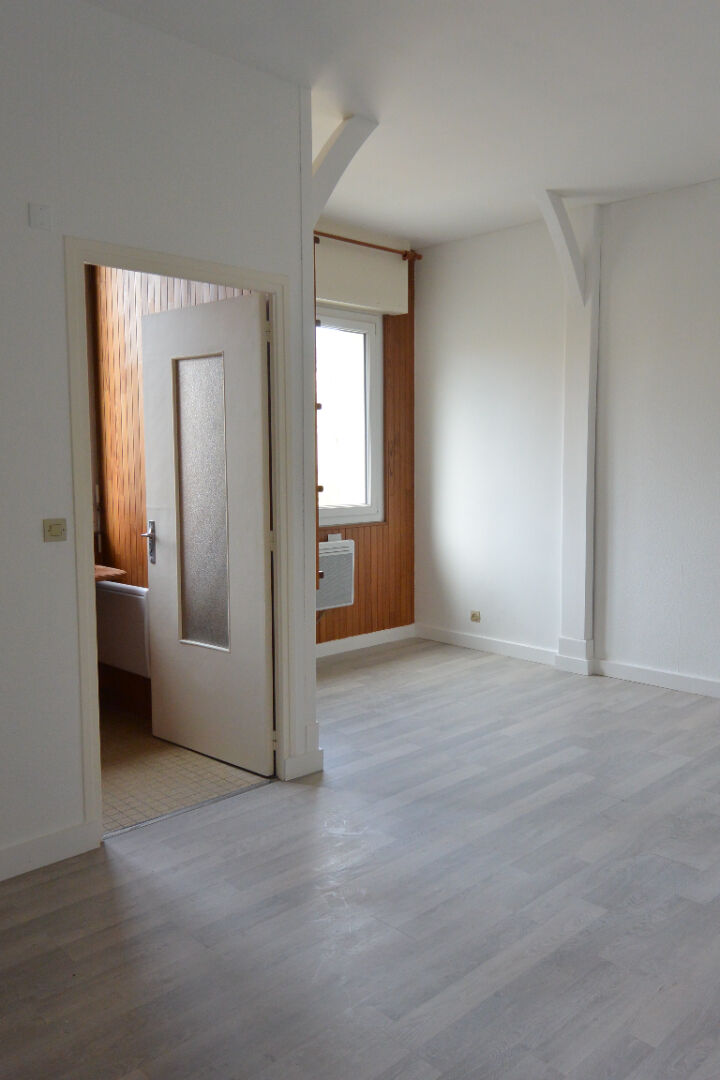 Agence immobilière de RABAU DARCHAND Bordeaux - RABAU DARCHAND