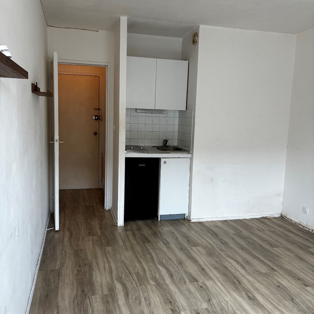 Agence immobilière de RABAU DARCHAND Bordeaux - RABAU DARCHAND